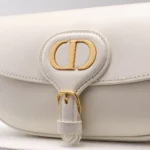 Bobby East-West Underarm Bag Handbag Size: 2029 Size 22x13x5cm - 图片 7