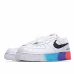 NIKE AF1 sneakers - 图片 8