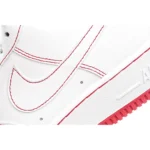 Nike AIR FMRCE 1'07 Low Top - 图片 9