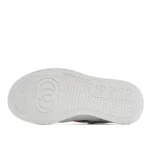 Gucci Screener GG High-Top Sneaker Casual Trendy Shoes Collection - 图片 6