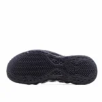Nike Air Foamposite one Dongguan Top Pure Original - 图片 8
