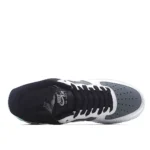 Nike Air Force 1 - 图片 9