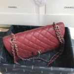 All-match size: 25.5x16x7.6cm Model: 1112 - 图片 8