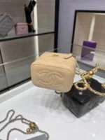 CHANE size 8.5X11X7 - 图片 7
