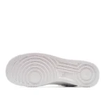 Nike Air Force 1 07 LV8 2 Low Top - 图片 8