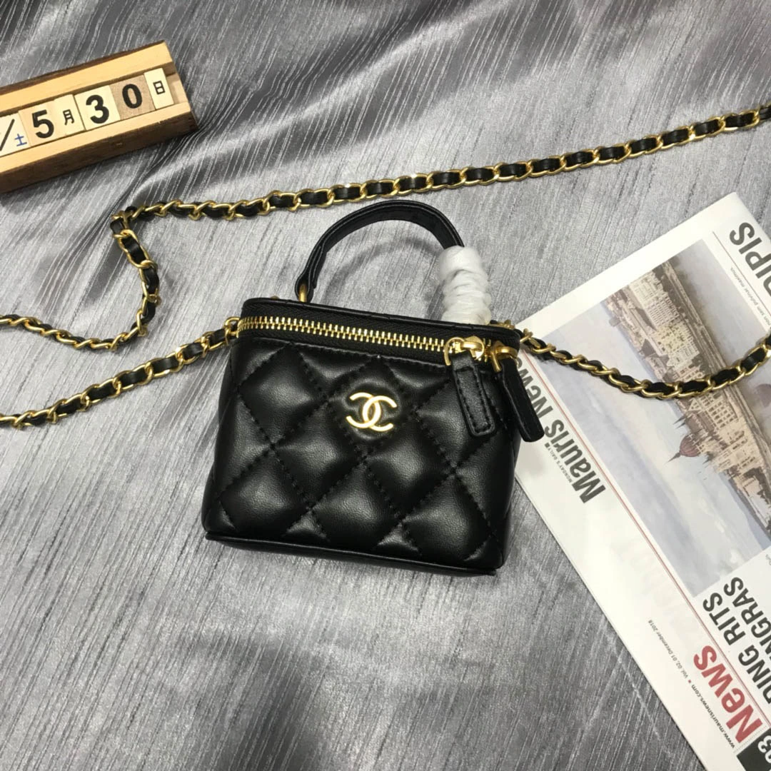 Bucket Bag Model No.;5865