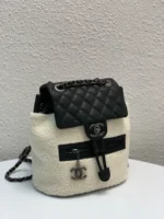 Backpack size: 24*14*22 high cm - 图片 8