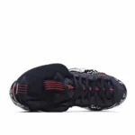 Nike Air Foamposite one snake print - 图片 8