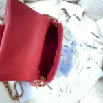 Chane Size: 18 - 图片 8
