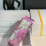 CHANE size 19cm - 图片 9