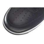 Nike Air Force 1 - 图片 7