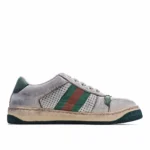 Gucci Air Cushion Dad Shoes - 图片 7