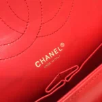 Brilliant Metal Size: 1113 Style: 5212 - 图片 8