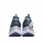 Nike CHANEL x Nike Signal DIMSIX - 图片 5