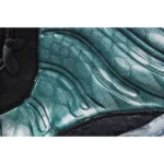 Nike Air Foamposite Pro - 图片 7