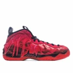 Nike Air Foamposite one Charity Spray - 图片 7