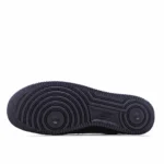 Nike Air Force 1 Low - 图片 6
