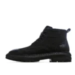 Gucci Screener GG High-Top Sneaker High-Top Sneakers
