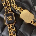 CHANE size: 19cm - 图片 9