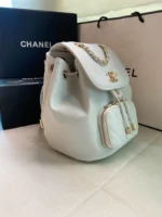Backpack Size: 19*20*12cm Model Number: AS3530 - 图片 6