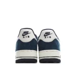 Nike Air Force 1 - 图片 8