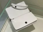 Caro Collection Chain handbag - 图片 8