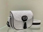 Bobby Clutch Size: 22cm - 图片 7