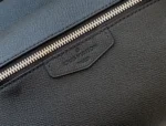 Louis Vuitton Size 29.5x20x10.5 cm - 图片 6