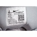 Nike Signal D/MS/X 'Knicks' - 图片 6