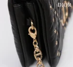CARO Series Size: 19*11*6.5cm - 图片 6