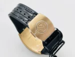 Franck Muller V45 Series Watch Dimensions: 45 mm - 图片 4