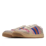 Gucci Air Cushion Dad Shoes - 图片 7