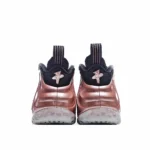 Nike Air Foamposite Pro - 图片 6