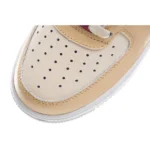 Nike Air Force 1 High ‘’Mars Yard ‘’ - 图片 8