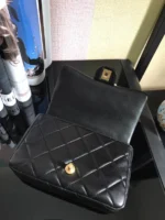 Chane Model: 2931 Size: 22X6X15cm - 图片 8