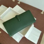 Army green - 图片 9