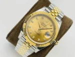 Rolex 41MM watch Diameter: 41 mm - 图片 3