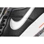 Nike Air Force 1 Low - 图片 6