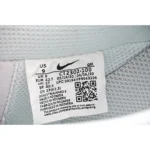 Nike Air Force 1 Low - 图片 8