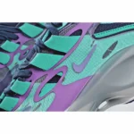 Nike CHANEL x Nike Signal DIMSIX - 图片 6