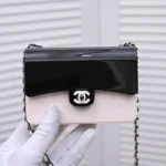 Black and white Size: 12.5*8.5*5 - 图片 8