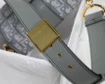 Grey 30 Montaigne size:17.5*11cm - 图片 7