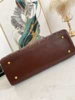 Ball Fish Style: 92233 Size: 33*11*23 028103 - 图片 9