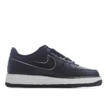 Nike Air Force 1 - 图片 8