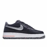 Nike Air Force 1 Low - 图片 7