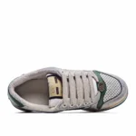 Gucci Air Cushion Dad Shoes - 图片 8