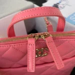 Backpack Size: 21*23*8*cm - 图片 8