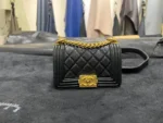 Black Size: 10*15*6cm Model: p1150