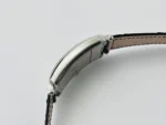 Franck Muller Diameter: 36.60 X26 mm - 图片 3