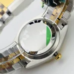 Rolex Classic Collection - 图片 3